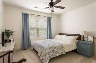 1238 Fischer Rd, Sharpsburg, GA 30277 - Photo 41