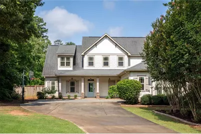1238 Fischer Road, Sharpsburg, GA 30277 - Photo 49