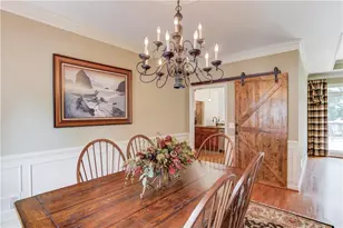 3160 Lakecrest Dr, Dacula, GA 30019 - Photo 5