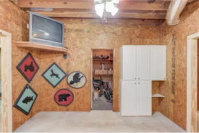 3160 Lakecrest Drive, Dacula, GA 30019 - Photo 31