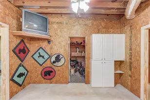 3160 Lakecrest Dr, Dacula, GA 30019 - Photo 31