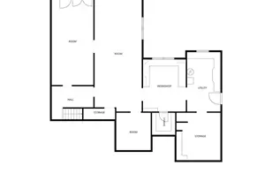 3160 Lakecrest Dr, Dacula, GA 30019 - Photo 41