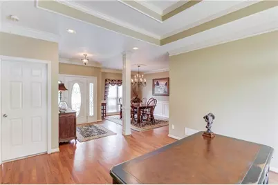3160 Lakecrest Drive, Dacula, GA 30019 - Photo 7