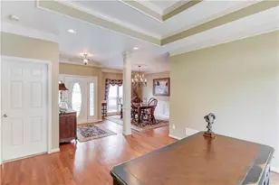 3160 Lakecrest Dr, Dacula, GA 30019 - Photo 7
