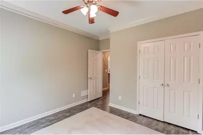 3160 Lakecrest Drive, Dacula, GA 30019 - Photo 21