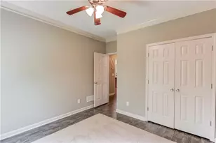 3160 Lakecrest Dr, Dacula, GA 30019 - Photo 21