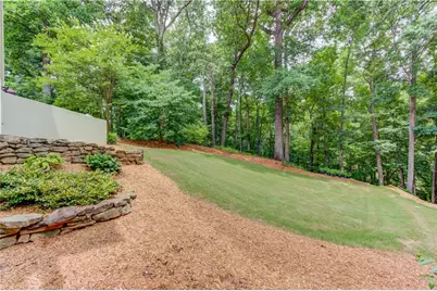 3160 Lakecrest Drive, Dacula, GA 30019 - Photo 37