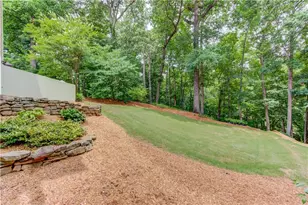 3160 Lakecrest Dr, Dacula, GA 30019 - Photo 37