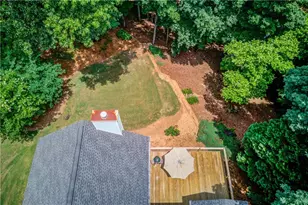 3160 Lakecrest Dr, Dacula, GA 30019 - Photo 45