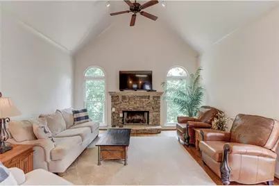 3160 Lakecrest Drive, Dacula, GA 30019 - Photo 9