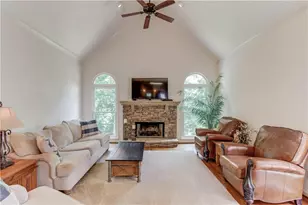 3160 Lakecrest Dr, Dacula, GA 30019 - Photo 9