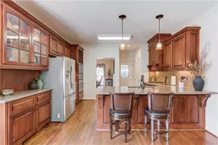 3160 Lakecrest Dr, Dacula, GA 30019 - Photo 11