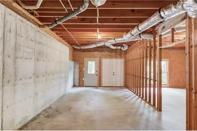 3160 Lakecrest Drive, Dacula, GA 30019 - Photo 27