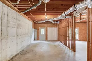 3160 Lakecrest Dr, Dacula, GA 30019 - Photo 27