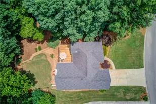 3160 Lakecrest Dr, Dacula, GA 30019 - Photo 47