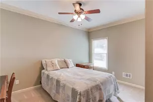 3160 Lakecrest Dr, Dacula, GA 30019 - Photo 23