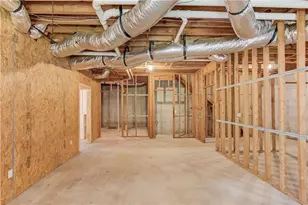3160 Lakecrest Dr, Dacula, GA 30019 - Photo 29