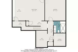 116 Fountain Oak, Villa Rica, GA 30180 - Photo 41