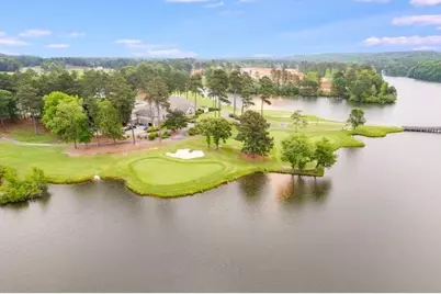 116 Fountain Oak, Villa Rica, GA 30180 - Photo 47