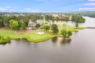 116 Fountain Oak, Villa Rica, GA 30180 - Photo 47