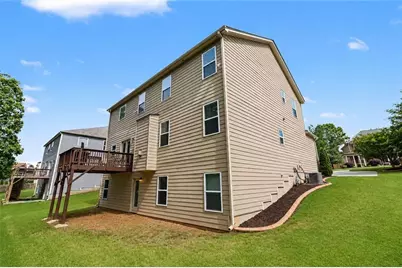 116 Fountain Oak, Villa Rica, GA 30180 - Photo 37