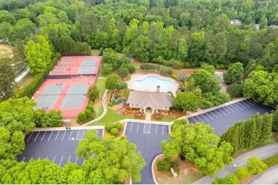 116 Fountain Oak, Villa Rica, GA 30180 - Photo 45