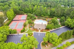 116 Fountain Oak, Villa Rica, GA 30180 - Photo 45