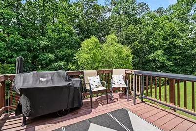 116 Fountain Oak, Villa Rica, GA 30180 - Photo 35