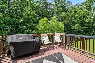 116 Fountain Oak, Villa Rica, GA 30180 - Photo 35