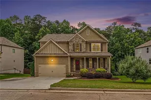 116 Fountain Oak, Villa Rica, GA 30180 - Photo 43