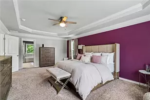 116 Fountain Oak, Villa Rica, GA 30180 - Photo 19