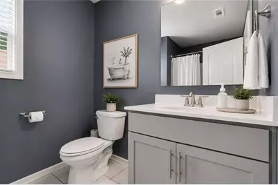 116 Fountain Oak, Villa Rica, GA 30180 - Photo 27