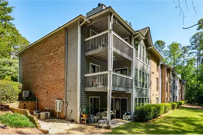 525 Warm Springs Circle, Roswell, GA 30075 - Photo 21