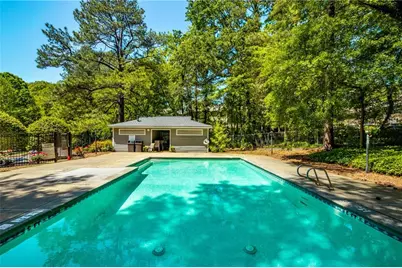 525 Warm Springs Circle, Roswell, GA 30075 - Photo 27