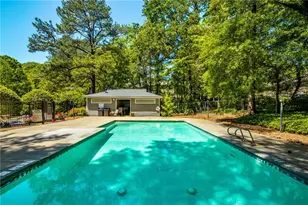 525 Warm Springs Cir, Roswell, GA 30075 - Photo 27