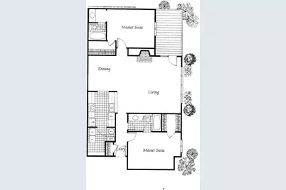 525 Warm Springs Circle, Roswell, GA 30075 - Photo 29