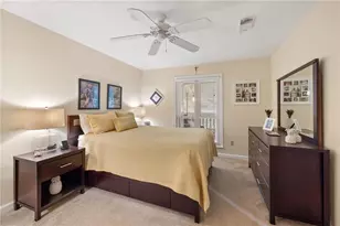 525 Warm Springs Cir, Roswell, GA 30075 - Photo 9