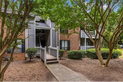 525 Warm Springs Circle, Roswell, GA 30075 - Photo 23