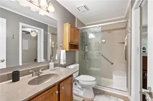 525 Warm Springs Cir, Roswell, GA 30075 - Photo 13