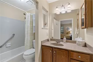 525 Warm Springs Cir, Roswell, GA 30075 - Photo 11