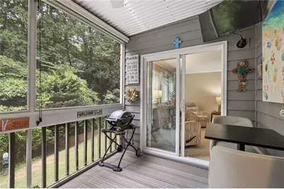 525 Warm Springs Circle, Roswell, GA 30075 - Photo 17