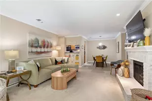 525 Warm Springs Cir, Roswell, GA 30075 - Photo 15