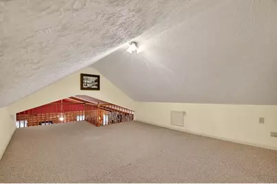 7233 Shakerag Road, Ellijay, GA 30540 - Photo 27