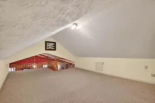 7233 Shakerag Rd, Ellijay, GA 30540 - Photo 27