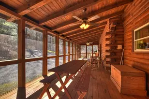 7233 Shakerag Rd, Ellijay, GA 30540 - Photo 3