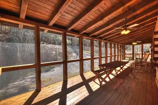 7233 Shakerag Rd, Ellijay, GA 30540 - Photo 85