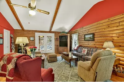 7233 Shakerag Road, Ellijay, GA 30540 - Photo 29