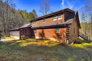 7233 Shakerag Rd, Ellijay, GA 30540 - Photo 93