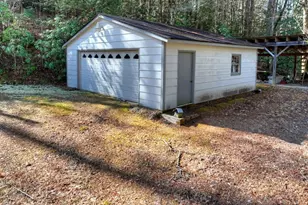 7233 Shakerag Rd, Ellijay, GA 30540 - Photo 41