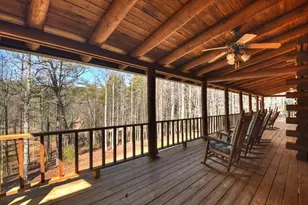 7233 Shakerag Rd, Ellijay, GA 30540 - Photo 91